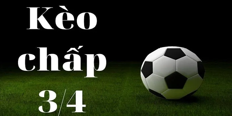 Đây là dạng chơi khó đoán cho nhiều hội viên mới