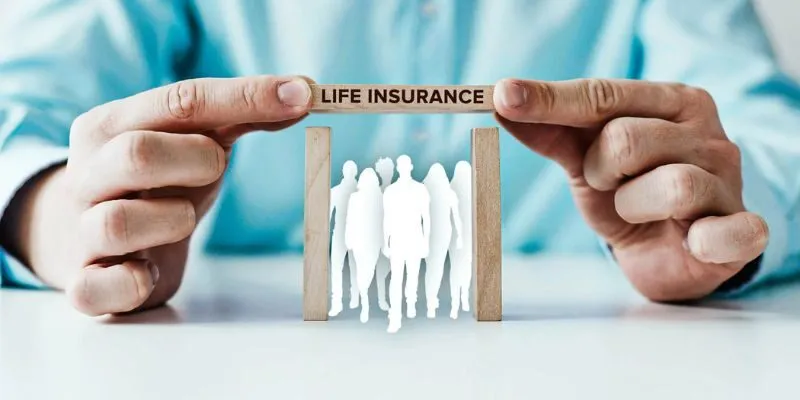 Điều khoản cần nhớ khi tham gia cá cược