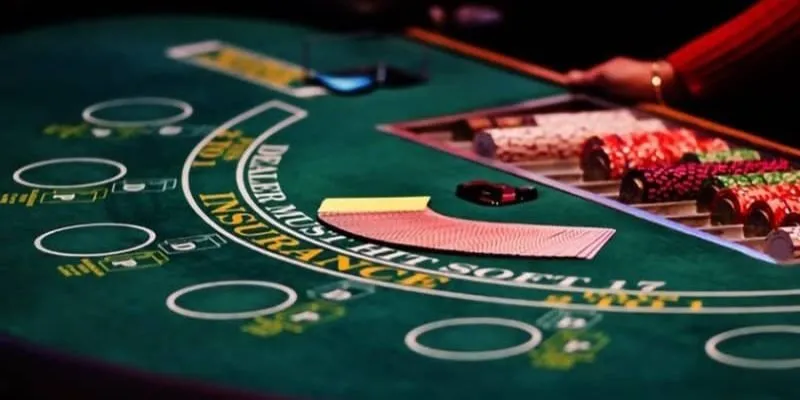 Định nghĩa đúng về Cầu Baccarat là gì?