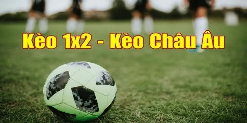 Được đánh giá là dễ chơi dễ thắng cược