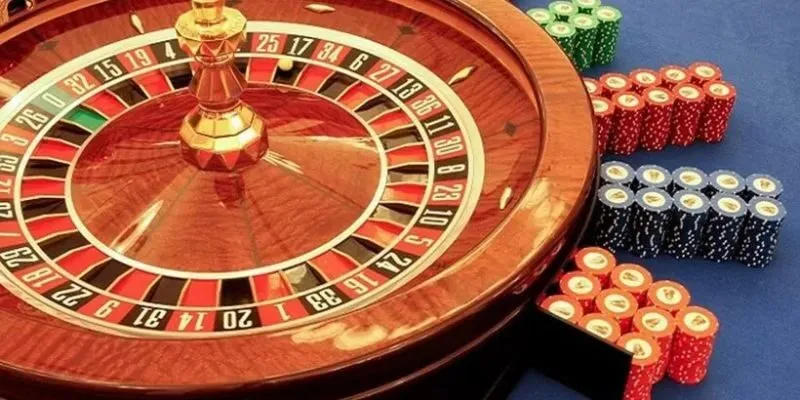 Quản lý vốn chặt chẽ để tránh thất thoát khi đặt cược