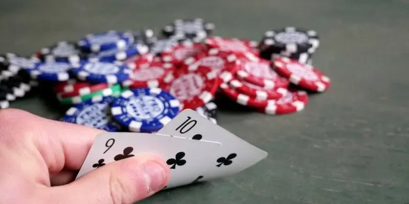 Một số tool cho game bài Liêng